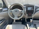 Thumbnail of 2013 Red Subaru Forester