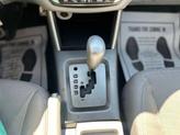 Thumbnail of 2013 Red Subaru Forester