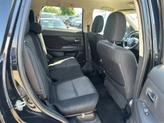 Thumbnail of 2017 Labrador Black Pearl Mitsubishi Outlander