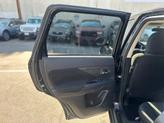 Thumbnail of 2017 Labrador Black Pearl Mitsubishi Outlander