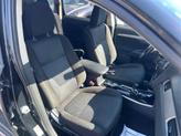 Thumbnail of 2017 Labrador Black Pearl Mitsubishi Outlander
