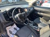 Thumbnail of 2017 Labrador Black Pearl Mitsubishi Outlander