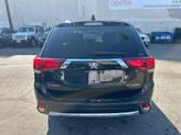 Thumbnail of 2017 Labrador Black Pearl Mitsubishi Outlander