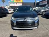 Thumbnail of 2017 Labrador Black Pearl Mitsubishi Outlander