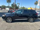 Thumbnail of 2017 Labrador Black Pearl Mitsubishi Outlander