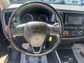 Thumbnail of 2017 Labrador Black Pearl Mitsubishi Outlander