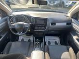 Thumbnail of 2017 Labrador Black Pearl Mitsubishi Outlander
