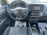 Thumbnail of 2017 Labrador Black Pearl Mitsubishi Outlander