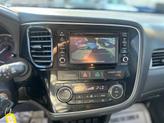 Thumbnail of 2017 Labrador Black Pearl Mitsubishi Outlander