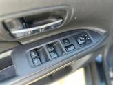 Thumbnail of 2017 Labrador Black Pearl Mitsubishi Outlander