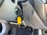 Thumbnail of 2009 Newport Blue Pearl Subaru Forester