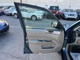 Thumbnail of 2009 Newport Blue Pearl Subaru Forester