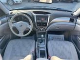 Thumbnail of 2009 Newport Blue Pearl Subaru Forester