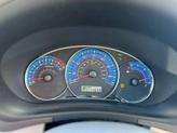 Thumbnail of 2009 Newport Blue Pearl Subaru Forester