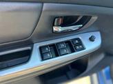 Thumbnail of 2015 Blue Subaru Impreza