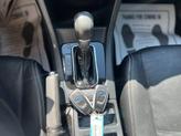 Thumbnail of 2015 Blue Subaru Impreza