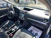 Thumbnail of 2015 Blue Subaru Impreza