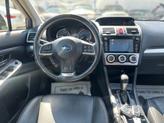 Thumbnail of 2015 Blue Subaru Impreza