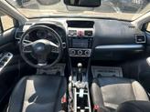 Thumbnail of 2015 Blue Subaru Impreza