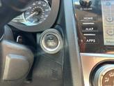 Thumbnail of 2015 Blue Subaru Impreza