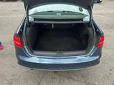 Thumbnail of 2015 Blue Audi A4