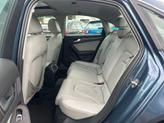 Thumbnail of 2015 Blue Audi A4