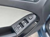 Thumbnail of 2015 Blue Audi A4