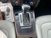 Thumbnail of 2015 Blue Audi A4