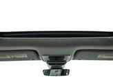 Thumbnail of 2026 Crystal Black Pearl Honda HR-V