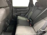 Thumbnail of 2026 Urban Gray Pearl Honda CR-V Hybrid