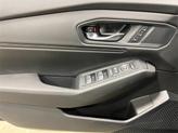 Thumbnail of 2025 Crystal Black Pearl Honda Accord Hybrid