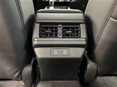 Thumbnail of 2025 Crystal Black Pearl Honda Accord Hybrid