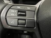 Thumbnail of 2025 Crystal Black Pearl Honda Accord Hybrid