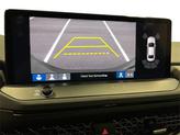 Thumbnail of 2025 Crystal Black Pearl Honda Accord Hybrid