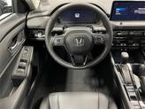 Thumbnail of 2025 Crystal Black Pearl Honda Accord Hybrid