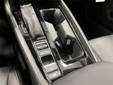 Thumbnail of 2025 Crystal Black Pearl Honda Accord Hybrid
