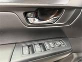 Thumbnail of 2026 Ash Green Metallic Honda CR-V Hybrid