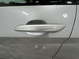 Thumbnail of 2023 Fluid Metal Hyundai ELANTRA