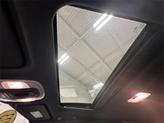 Thumbnail of 2023 Fluid Metal Hyundai ELANTRA