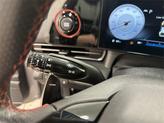 Thumbnail of 2023 Fluid Metal Hyundai ELANTRA