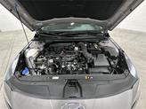 Thumbnail of 2023 Fluid Metal Hyundai ELANTRA