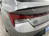 Thumbnail of 2023 Fluid Metal Hyundai ELANTRA