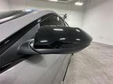 Thumbnail of 2023 Fluid Metal Hyundai ELANTRA