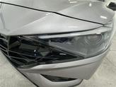 Thumbnail of 2023 Fluid Metal Hyundai ELANTRA