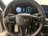Thumbnail of 2023 Fluid Metal Hyundai ELANTRA