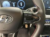 Thumbnail of 2023 Fluid Metal Hyundai ELANTRA