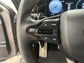 Thumbnail of 2023 Fluid Metal Hyundai ELANTRA