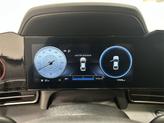 Thumbnail of 2023 Fluid Metal Hyundai ELANTRA