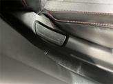 Thumbnail of 2023 Fluid Metal Hyundai ELANTRA