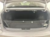 Thumbnail of 2023 Fluid Metal Hyundai ELANTRA
